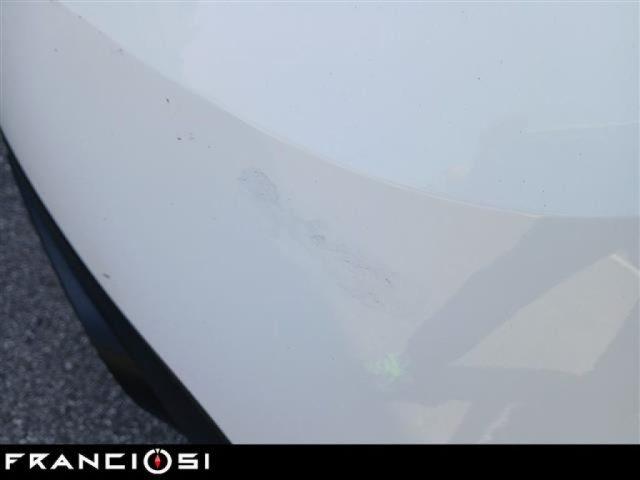 DACIA Duster 1.5 Blue dCi 115cv Prestige 4x2 my19