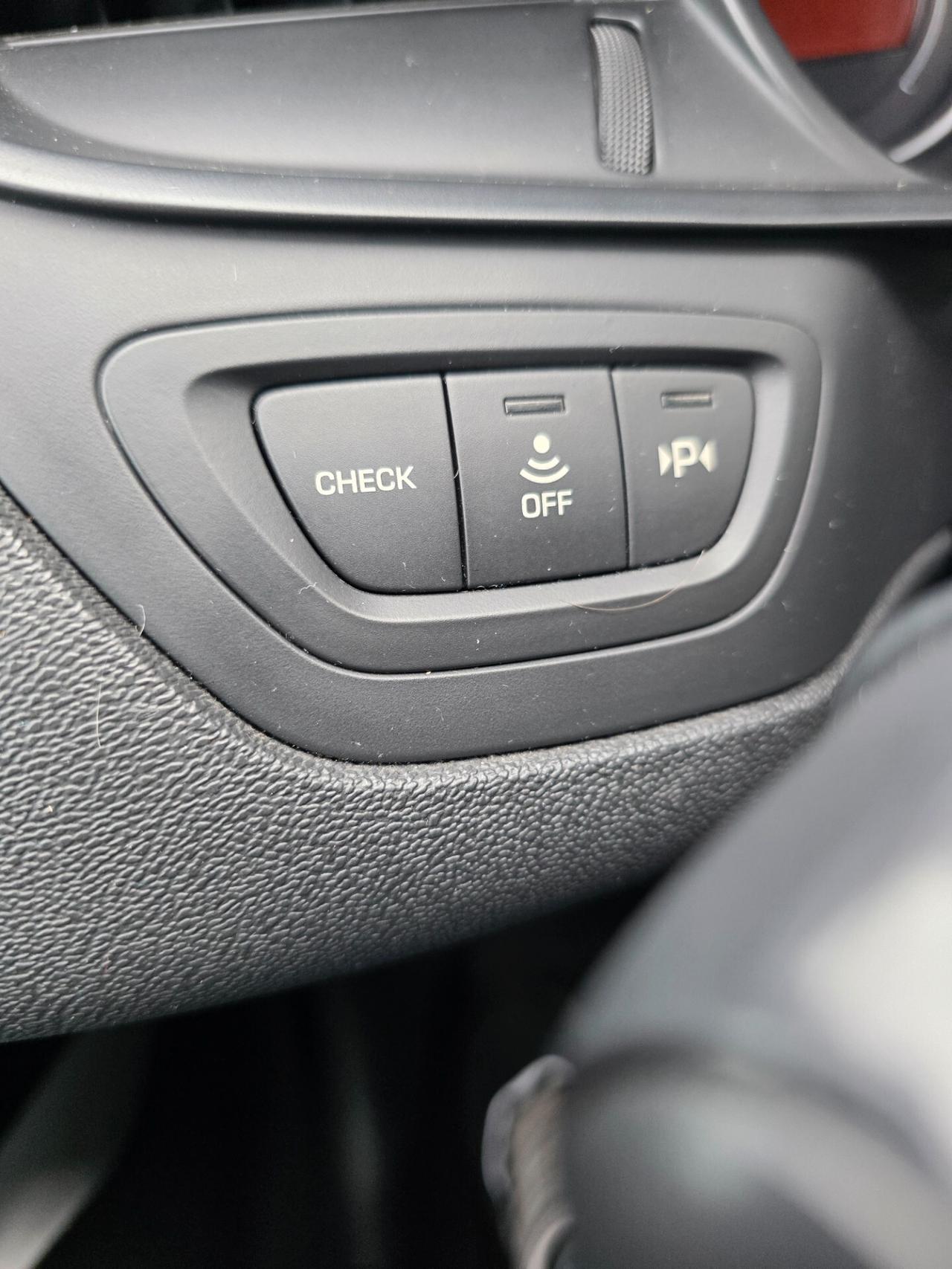 Citroen C5 Executive benzină Gpl neopatentati