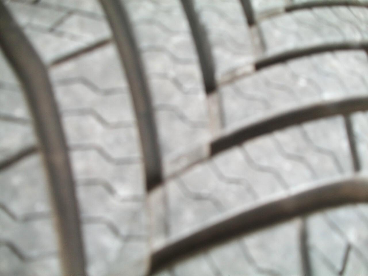 Smart ForFour 70 1.0 Passion cc999 euro 06 benzina 05 porte si neopatentati garanzia un anno km 102898 taliandati bi colore28