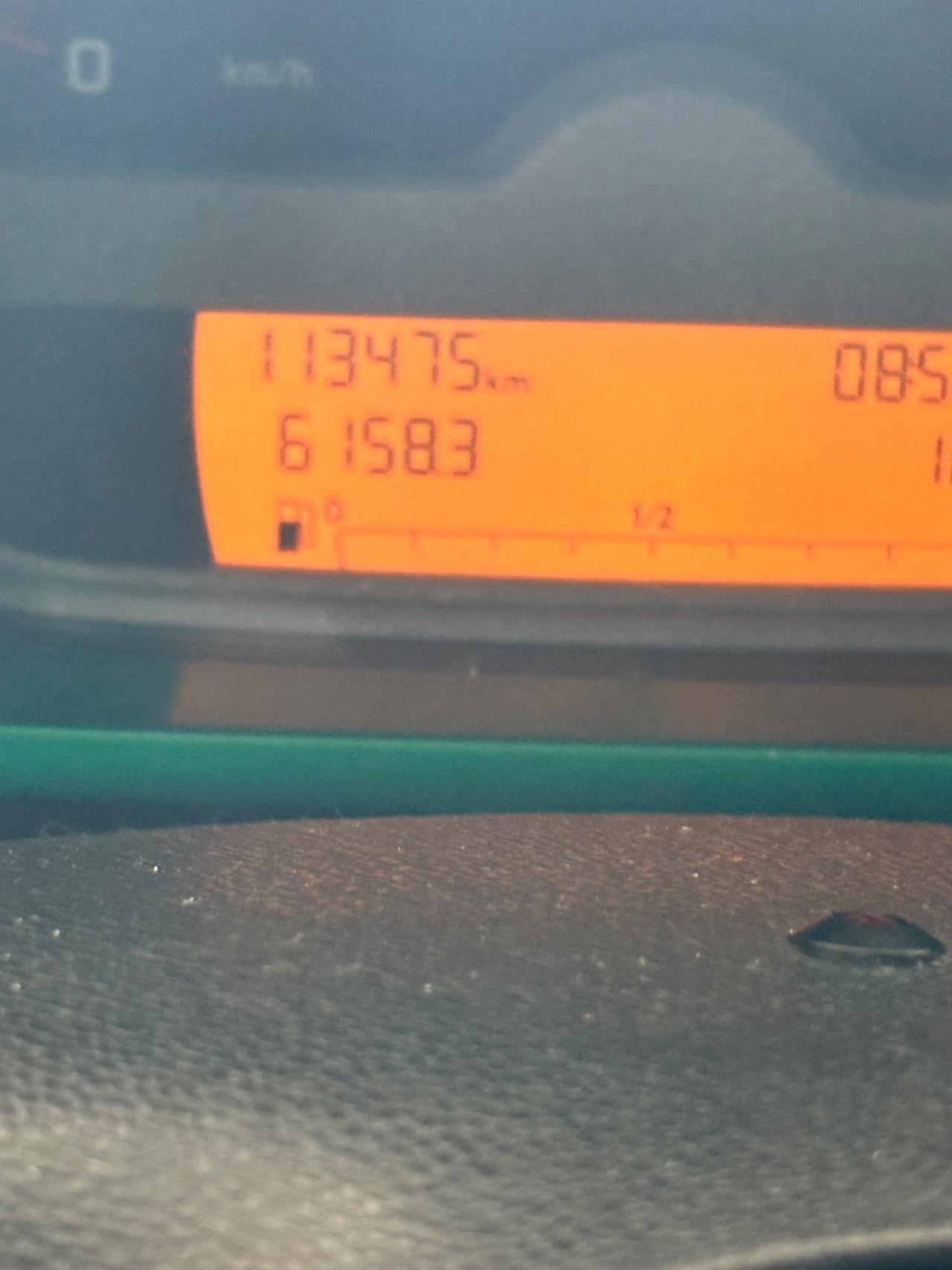 Smart ForTwo 1000 62 kW cabrio pulse