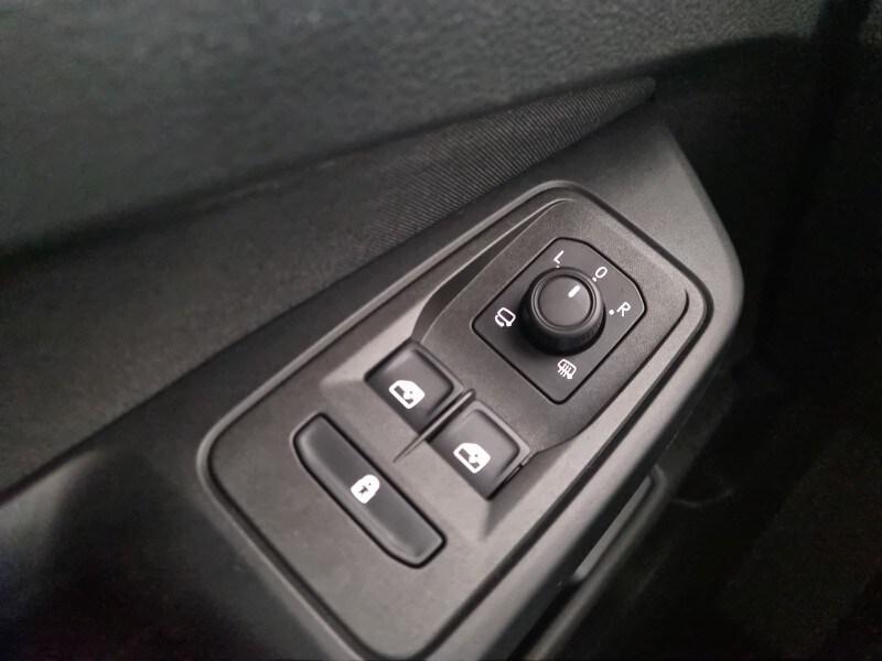 FORD Tourneo Connect 3ªs Grand Tourneo Connect...