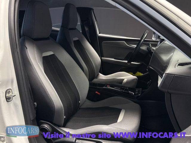 OPEL Mokka-e Elegance - Elettrica - PROMO