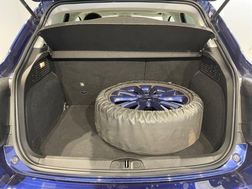 Fiat 500X 1.3 T4 150CV GPL Autom. Yacht Club Capri