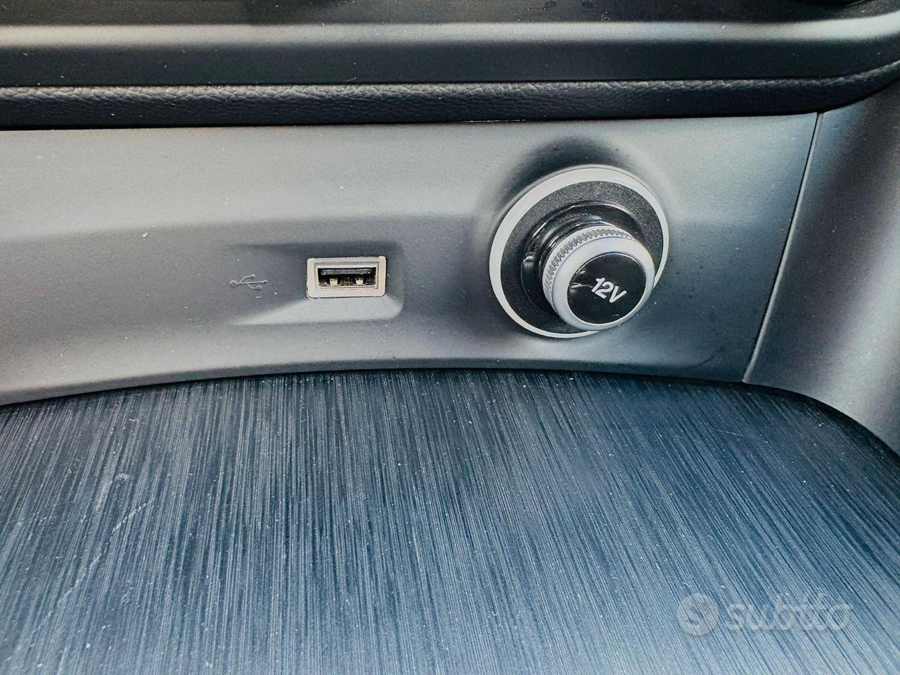 ALFA ROMEO STELVIO 2.2 TD AT8 RWD BUSINESS AUT 160