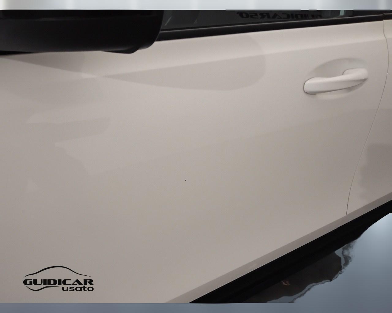 Mercedes-Benz GLB - X247 2019 - GLB 200 d Premium Easy Tech 4matic auto