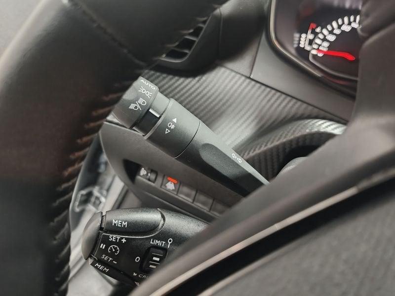 Peugeot 208 Style Puretech 75 S/S