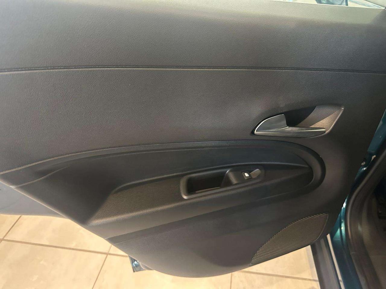 Alfa Romeo Junior Junior 1.2 ibrida 145cv edct6 PRONTA CONSEGNA