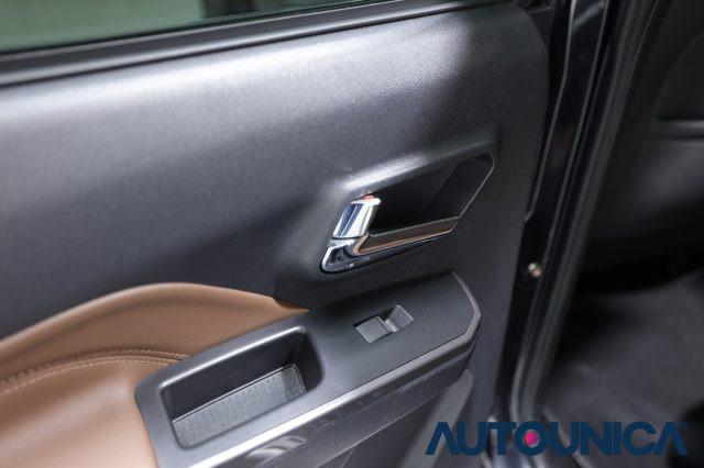 GREAT WALL Steed 2.4 ECODUAL 4WD PREMIUM