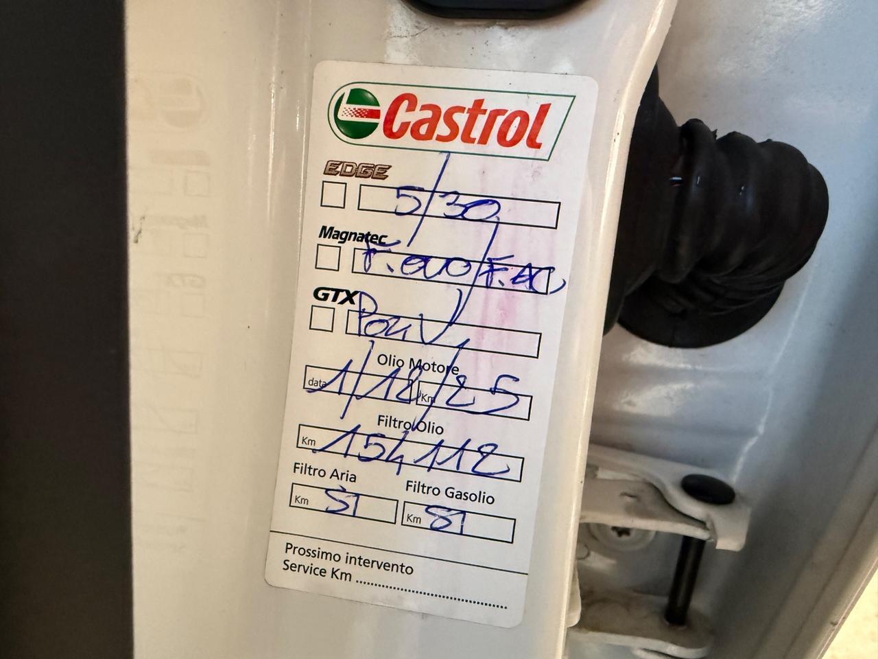 Peugeot 2008 1.6 e-HDi 92 CV Stop&Start Allure