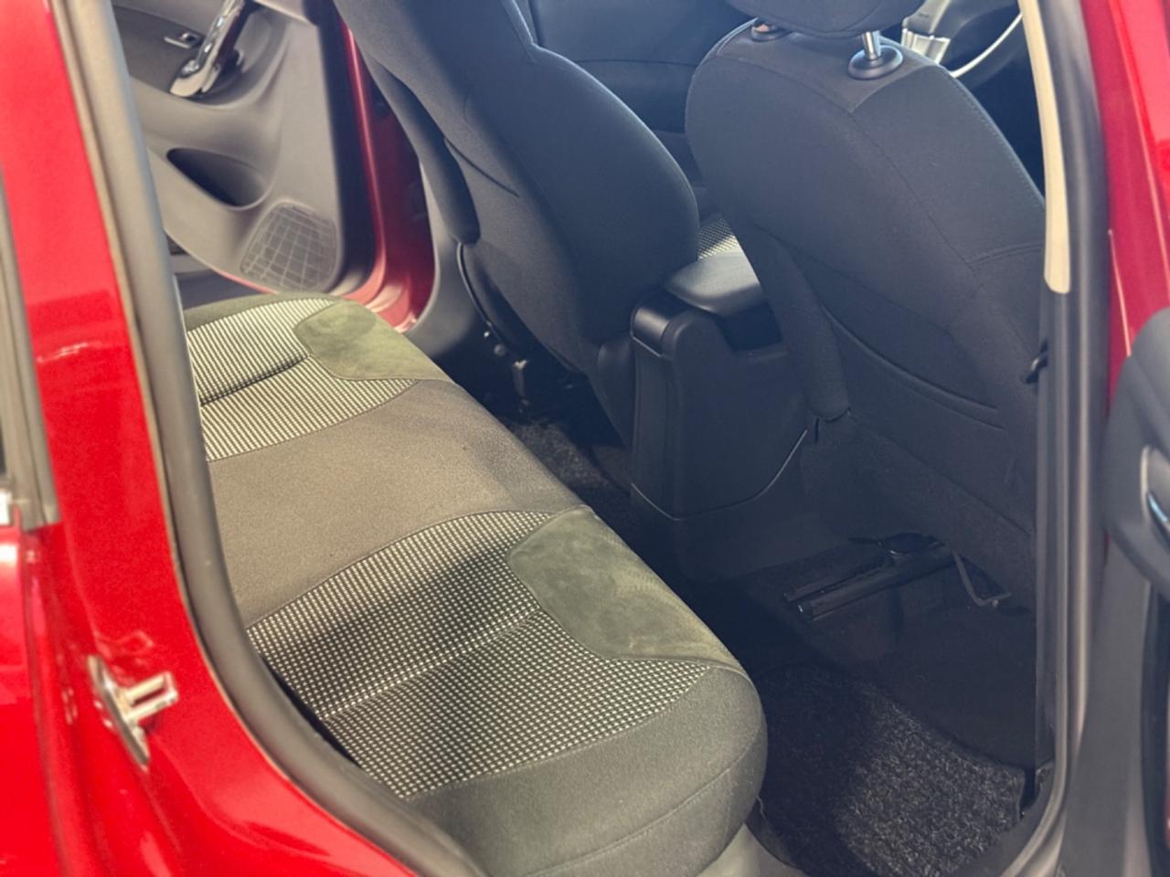 Citroen C3 1.4 hdi Seduction 70cv