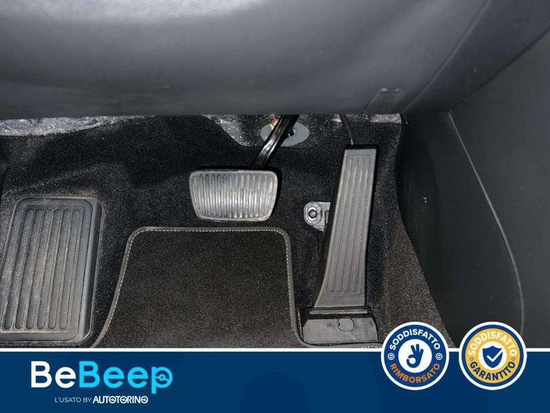 Hyundai Tucson 1.6 CRDI 48V EXELLENCE LOUNGE PACK 2WD DCT