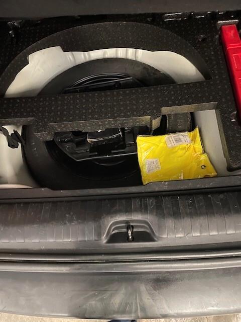 Peugeot 2008 1.6 e-HDi 92 CV Stop&Start Active