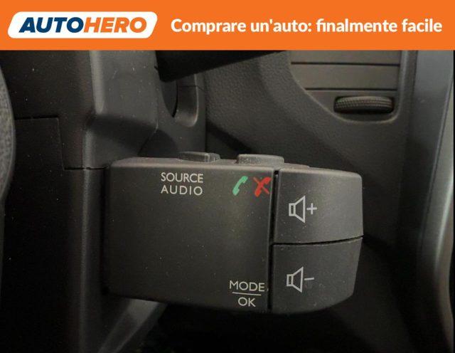 RENAULT Captur dCi 8V 90 CV EDC Start&Stop Energy Zen