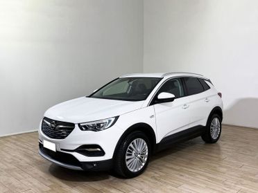 Opel Grandland Grandland X 1.5 diesel Ecotec Start&Stop aut. Innovation
