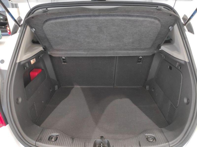 Opel Mokka Mokka 1.6 CDTI Ecotec 136CV 4x4 Start&Stop Cosmo*4x4*DIESEL*