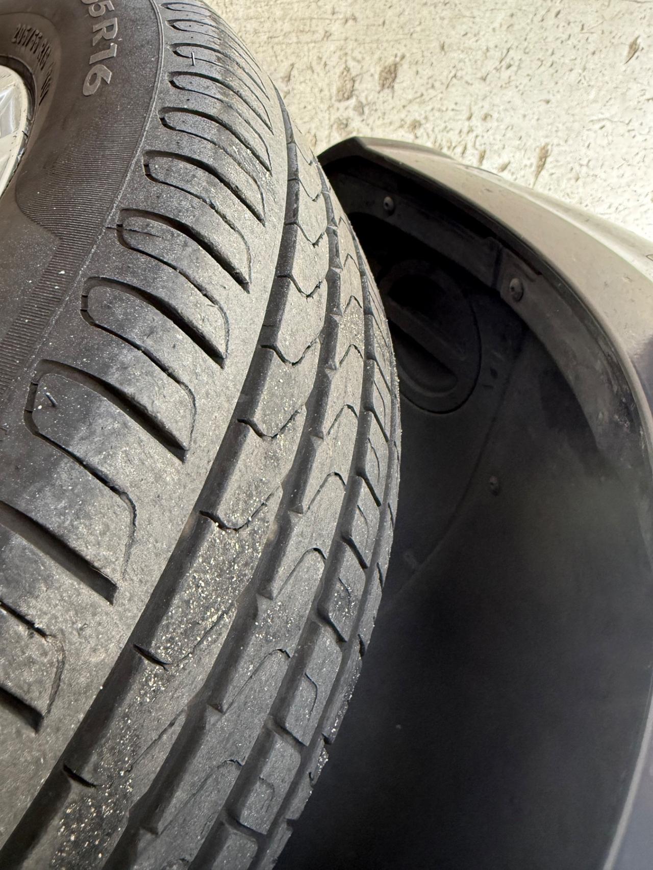 Volkswagen Golf 1.0 TSI 110 CV DSG 5p. Business BlueMotion Technology