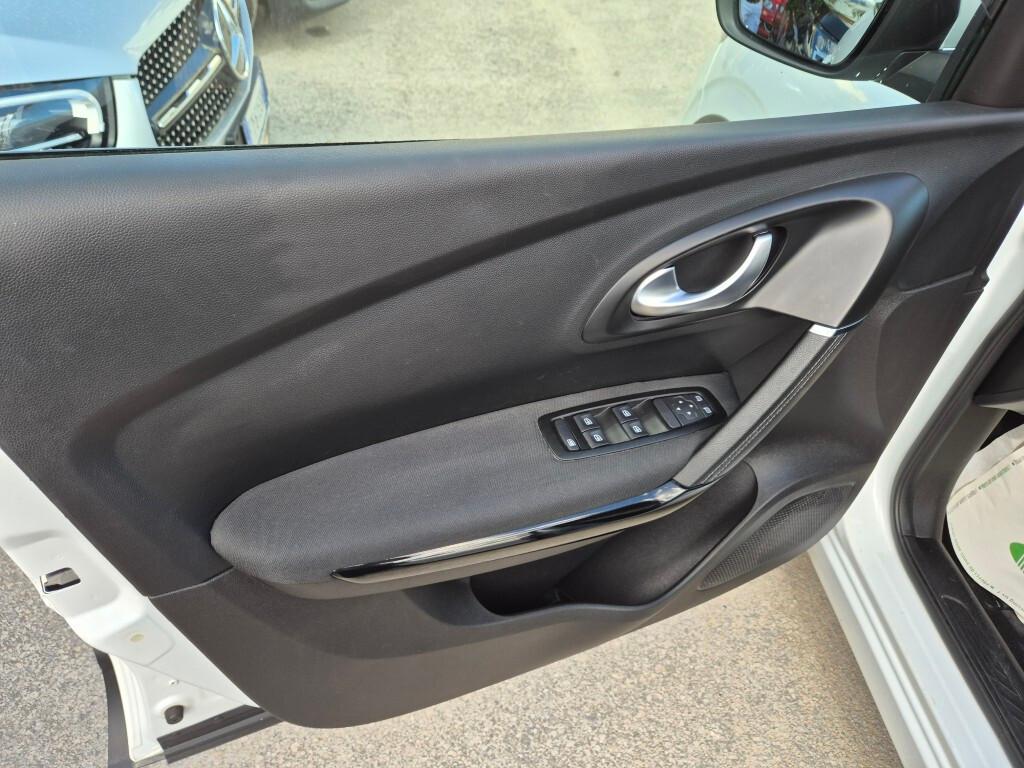 Renault Kadjar 1.5 Blue dCi 115CV AUTOCARRO N1