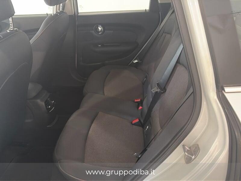 MINI Clubman Mini 2016 Diesel Mini 2.0 Cooper D