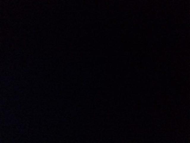 FIAT 500X 1.5 T4 Hybrid 130 CV DCT Sport Dolcevita