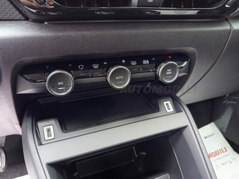 Citroën C4 C4 1.2 puretech Plus s&s 130cv eat8