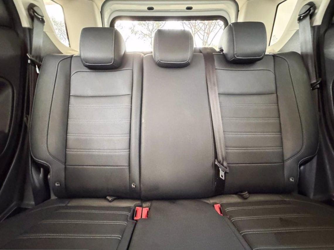 FORD EcoSport 1 0 ecoboost active ses 125cv