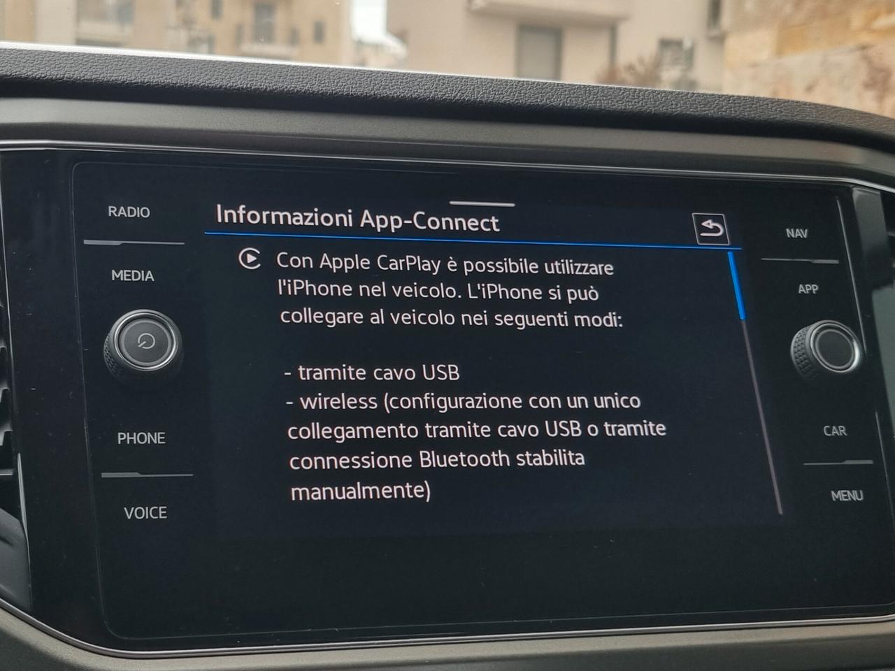 Volkswagen T-Roc 1.0 TSI Style BlueMotion Technology