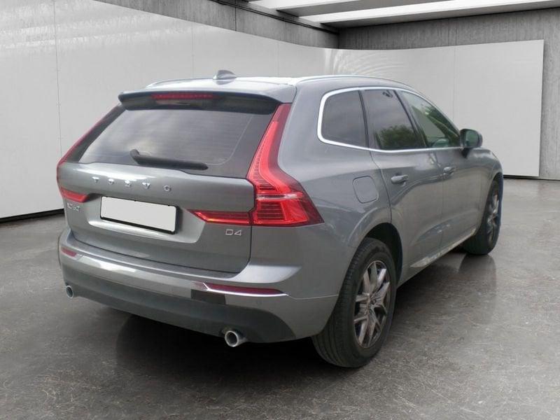 Volvo XC60 2.0 d4 Momentum Pro auto