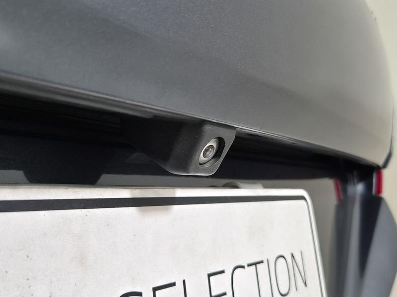 BMW X6 G06 Diesel xdrive30d mhev 48V Msport auto