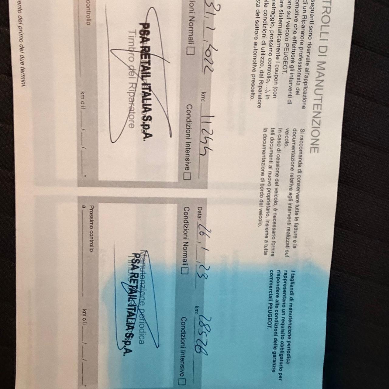 Peugeot 2008 PureTech 130 S&S EAT8 GT Pack