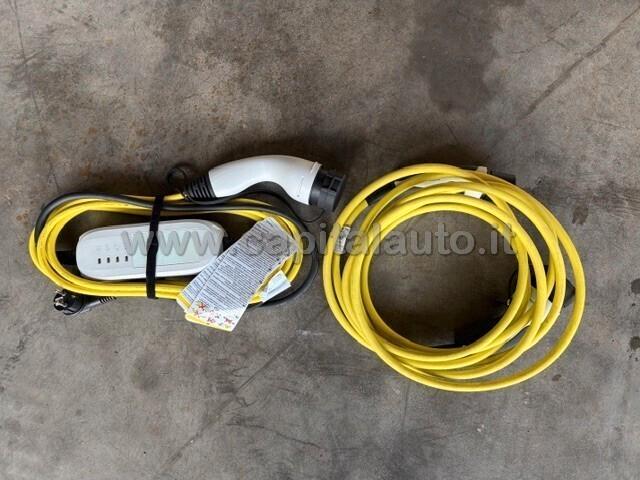 Skoda Superb 1.4 TSI Plug-In Hybrid DSG Style NETTO 12200