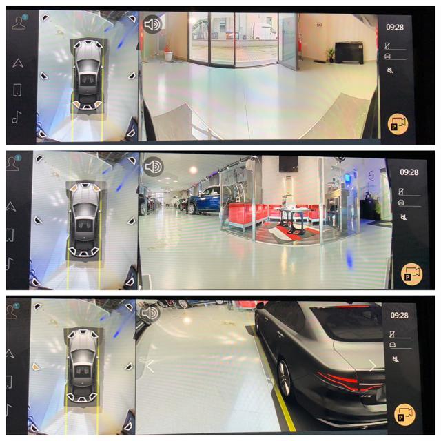 JAGUAR XE 2.0 250 CV P 250 EDITION aut. R-Dynamic HSE