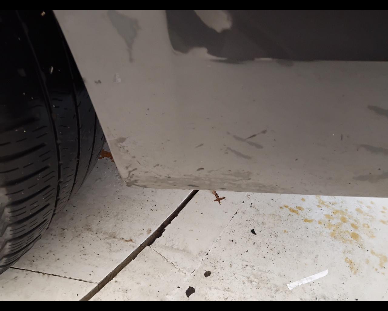 AUDI A4 V 2019 Avant - A4 Avant 40 2.0 g-tron Business Advanced 1