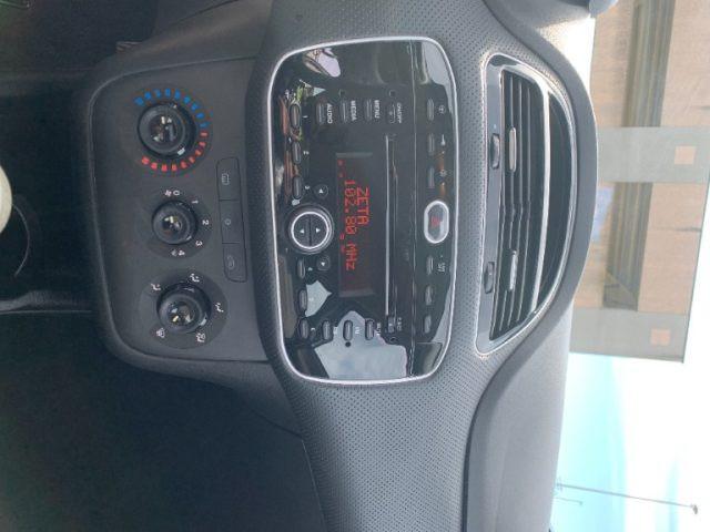 FIAT Punto Evo 1.2 5 porte S&S Dynamic