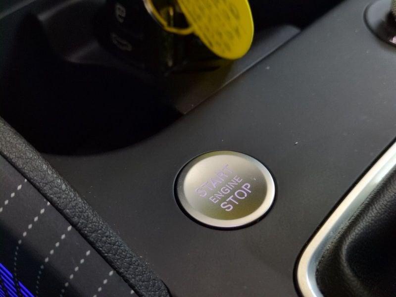 Audi Q2 1.0 30 TFSI BUSINESS