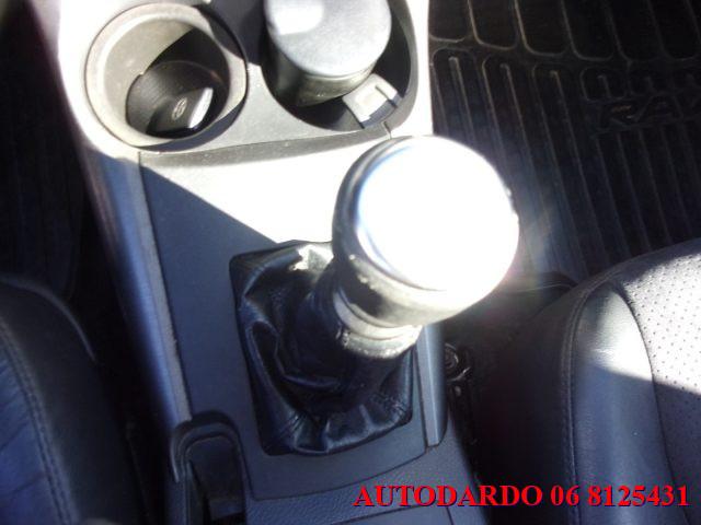 TOYOTA RAV 4 MY23 RAV4 Crossover 2.2 D-Cat 177 CV Executive