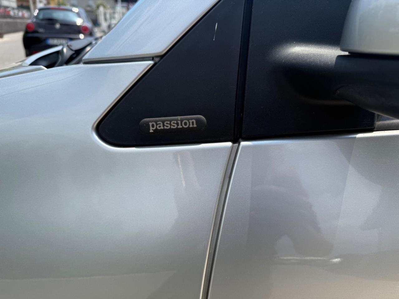 Smart ForTwo 70 1.0 twinamic BRABUS Style