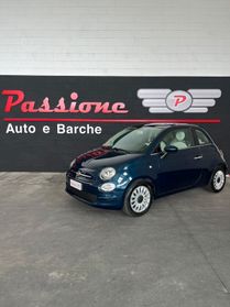 Fiat 500 GPL 1.2 Prezzo NON vincolato a formule di finanziamento