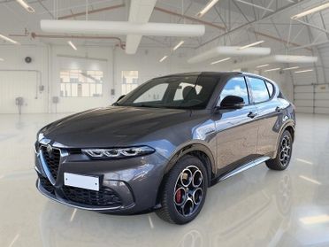 ALFA ROMEO TONALE 1.5 160 CV HYBRID TCT7 TI SUV