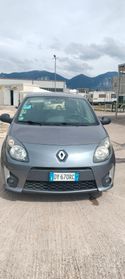 Renault Twingo 1.2 16V Dynamique