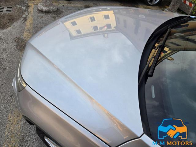 VOLKSWAGEN Tiguan 2.0 TDI DPF 4MOTION DSG Sport & Style