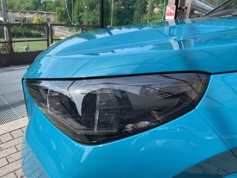 BMW X1 M35i xDrive M Sport Pro