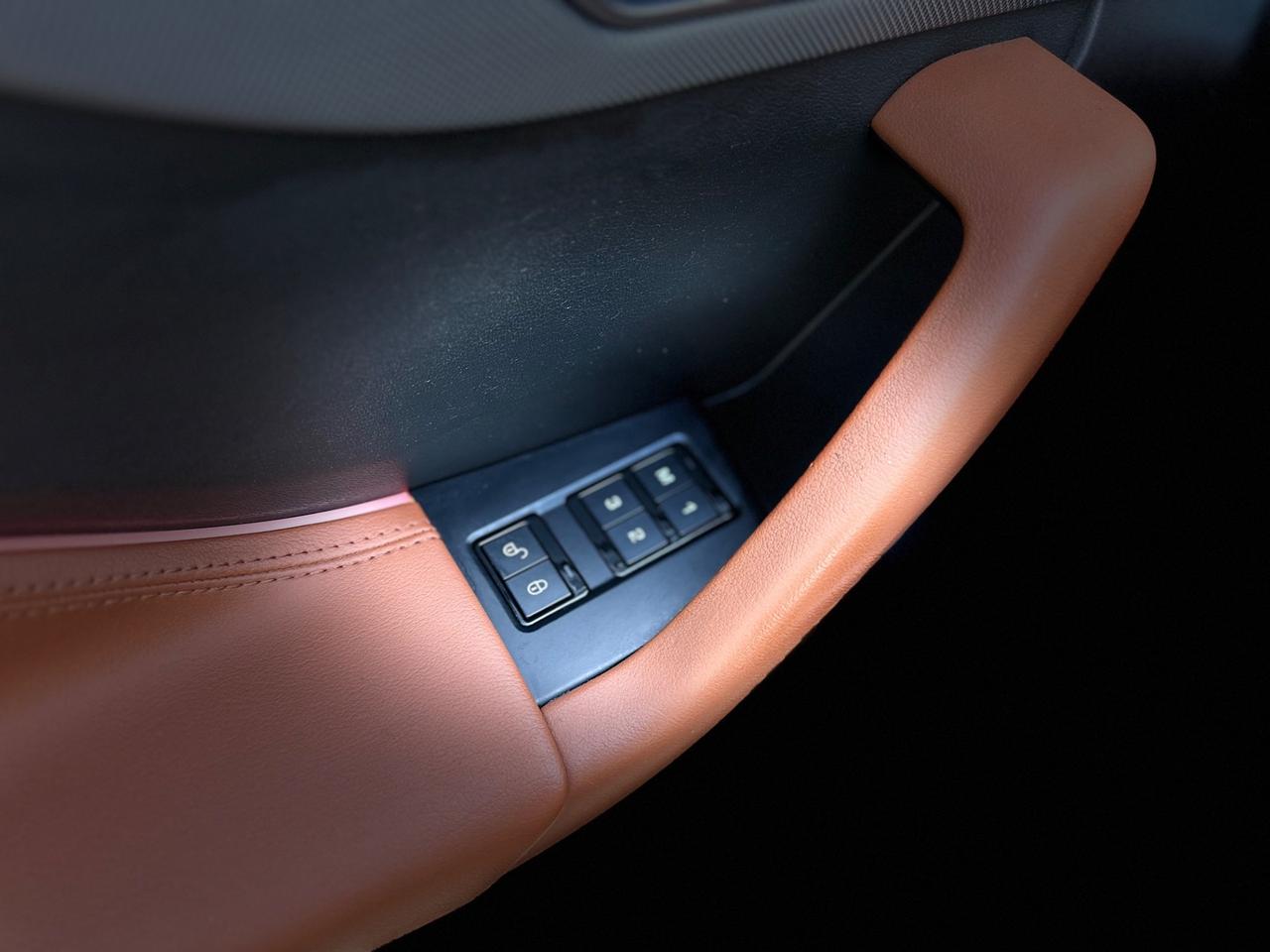 Jaguar F-Pace 2.0 D 240 CV AWD aut. Portfolio