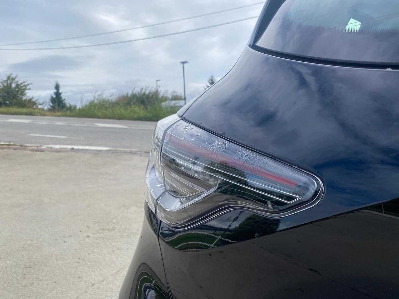 Renault Clio ECO-G 100 CV Evolution