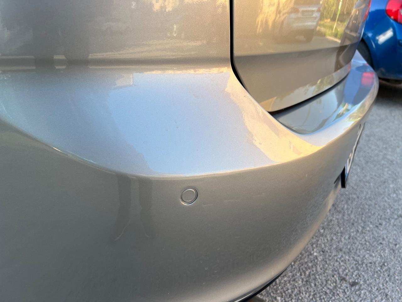Volkswagen Golf 7 1.6 TDI 5p. Highline BlueMotion Technology