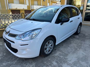 Citroen C3 1.0 VTi 68 Seduction 2014!!! Super!!