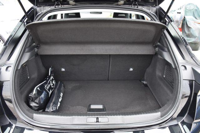 OPEL Mokka 1.5 diesel Elegance *Navigatore, telecamera*