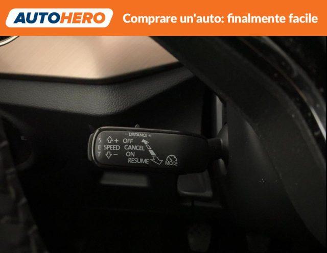 SKODA Kamiq 1.0 TSI 110 CV Style