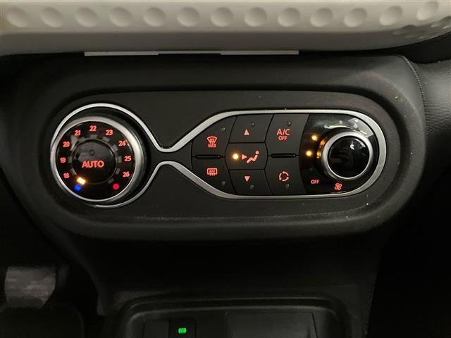 RENAULT Twingo 22kWh Authentic