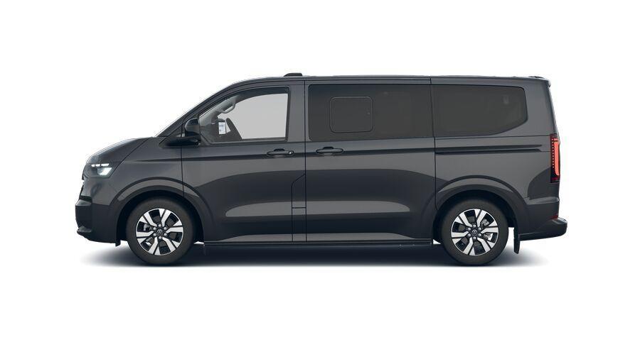 Volkswagen E-Caravelle T7 Life 64kWh L1