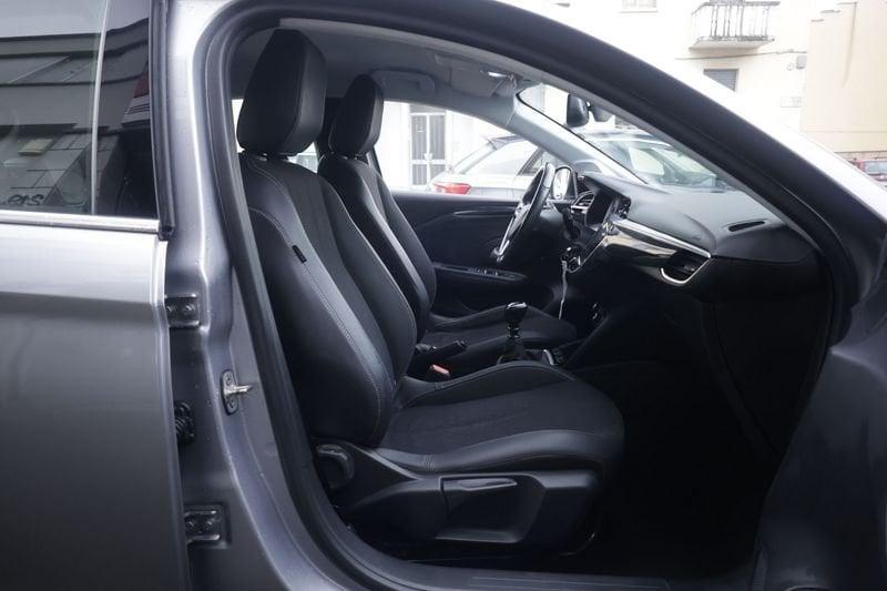 Opel Corsa Opel Corsa 1.2 100 CV PROMOZIONE Unicoproprietario